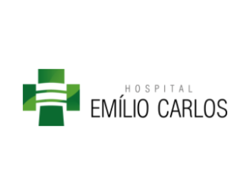 Logo de cliente ou parceiro da Okamed número 1