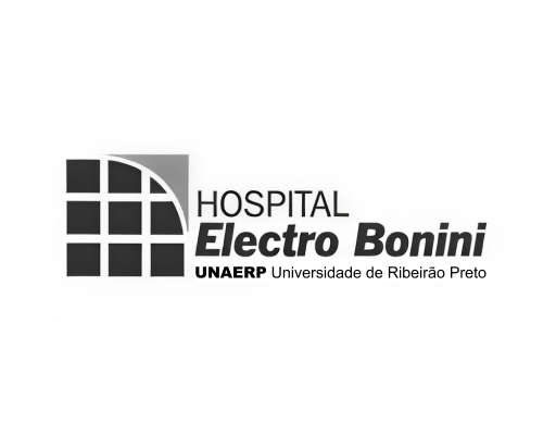 Logo de cliente ou parceiro da Okamed número 11