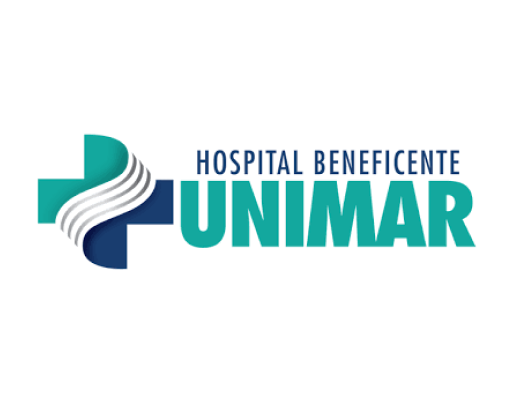 Logo de cliente ou parceiro da Okamed número 12