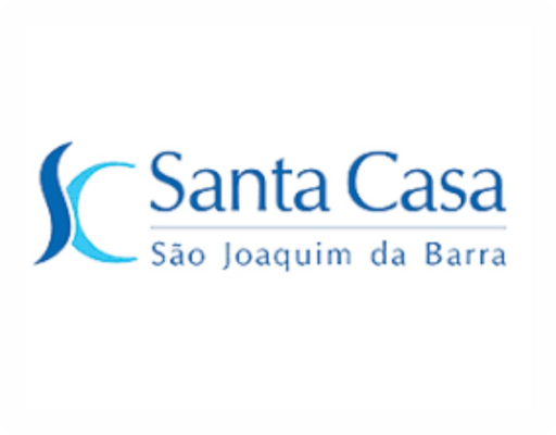 Logo de cliente ou parceiro da Okamed número 13