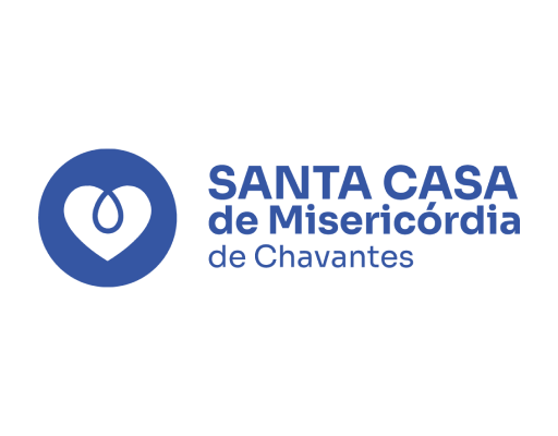 Logo de cliente ou parceiro da Okamed número 14