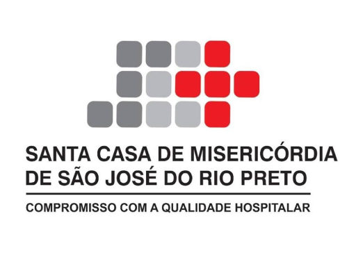 Logo de cliente ou parceiro da Okamed número 15