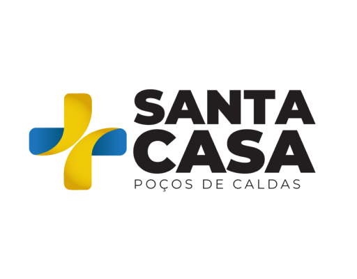 Logo de cliente ou parceiro da Okamed número 16