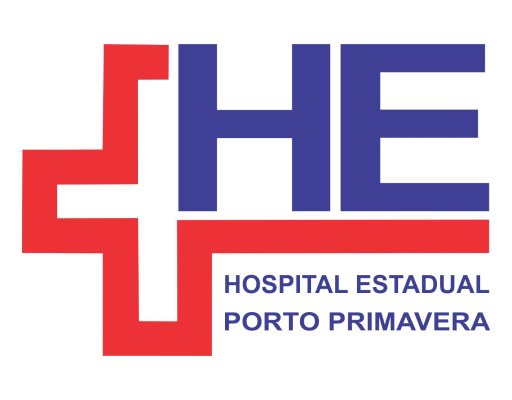 Logo de cliente ou parceiro da Okamed número 18