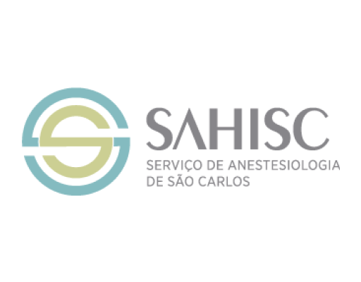 Logo de cliente ou parceiro da Okamed número 19