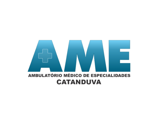 Logo de cliente ou parceiro da Okamed número 2