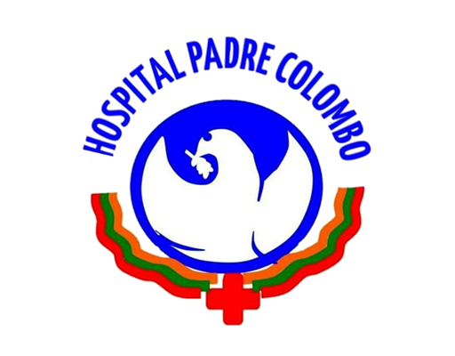 Logo de cliente ou parceiro da Okamed número 21