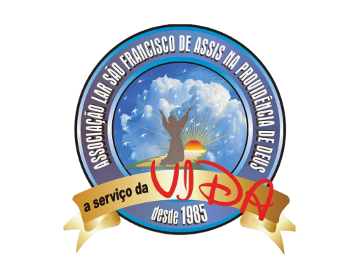Logo de cliente ou parceiro da Okamed número 22