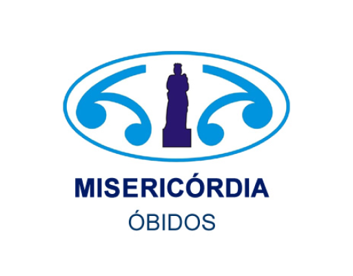 Logo de cliente ou parceiro da Okamed número 24