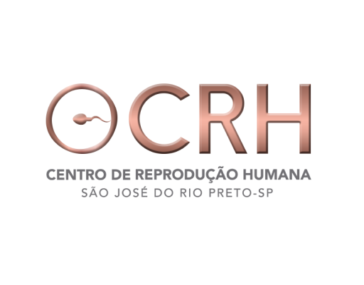 Logo de cliente ou parceiro da Okamed número 25