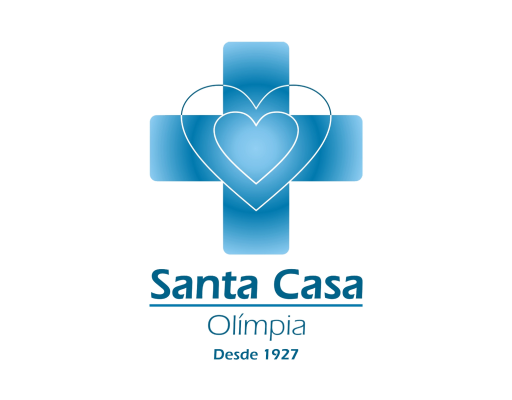 Logo de cliente ou parceiro da Okamed número 26