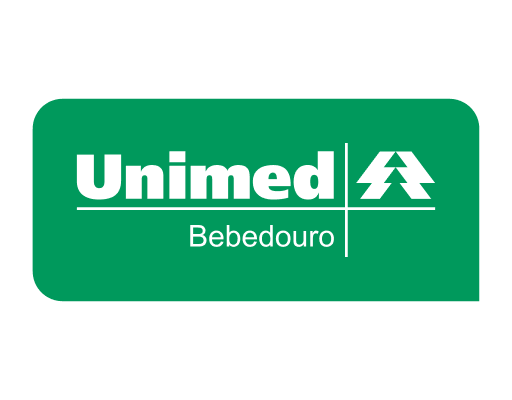 Logo de cliente ou parceiro da Okamed número 28