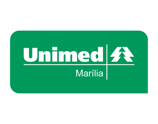 Logo de cliente ou parceiro da Okamed número 29