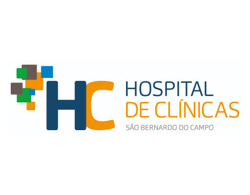 Logo de cliente ou parceiro da Okamed número 3