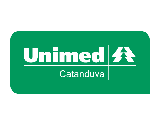 Logo de cliente ou parceiro da Okamed número 30