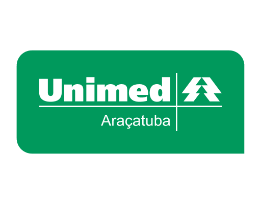 Logo de cliente ou parceiro da Okamed número 31