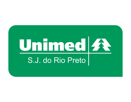 Logo de cliente ou parceiro da Okamed número 32