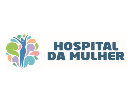 Logo de cliente ou parceiro da Okamed número 4