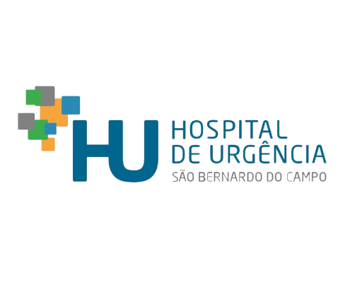 Logo de cliente ou parceiro da Okamed número 5