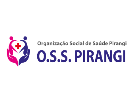 Logo de cliente ou parceiro da Okamed número 6