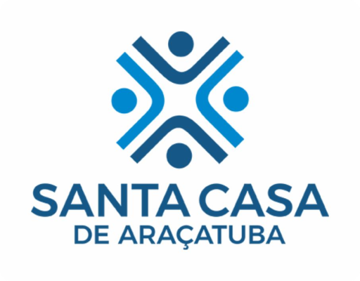 Logo de cliente ou parceiro da Okamed número 8