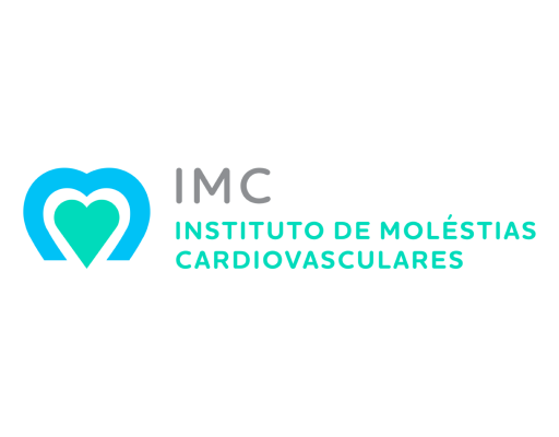 Logo de cliente ou parceiro da Okamed número 9
