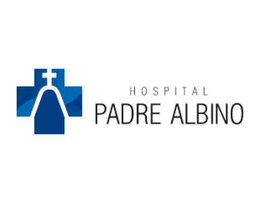 Logo de cliente ou parceiro da Okamed número 34
