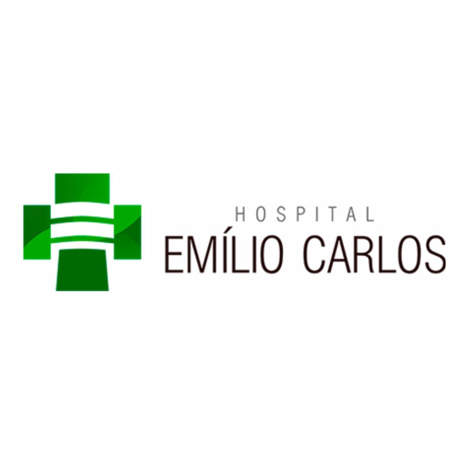 Hospital Emílio Carlos