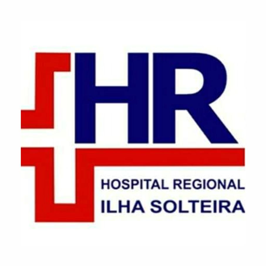 Hospital Regional Ilha Solteira