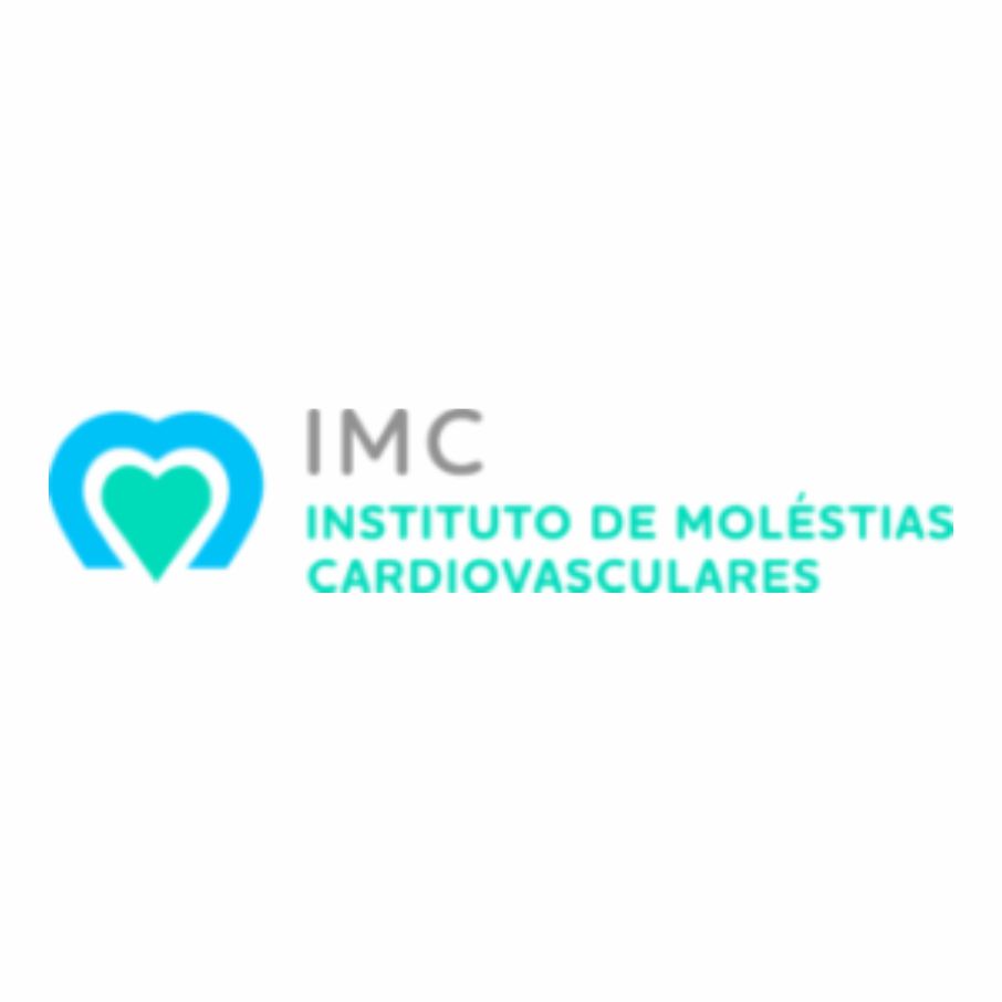 Instituto de Moléstias Cardiovasculares
